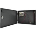 Obudowa metalowa do serii C3 ZKTeco ACC-METALBOX-C3