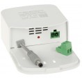 ZASILACZ PROTEC 12V/1.5A 1749