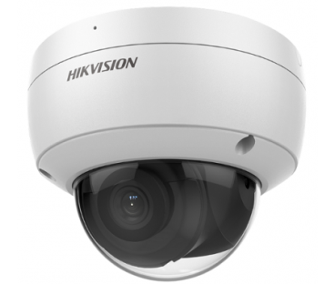 KAMERA IP HIKVISION DS-2CD2186G2H-ISU 2.8mm EF PL