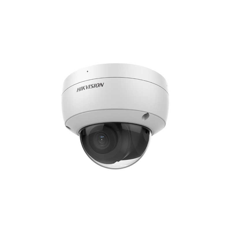 KAMERA IP HIKVISION DS-2CD2186G2H-ISU 2.8mm EF PL
