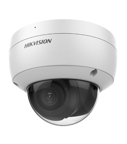 KAMERA IP HIKVISION DS-2CD2186G2H-ISU 2.8mm EF PL