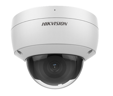 KAMERA IP HIKVISION DS-2CD2186G2H-ISU 2.8mm EF PL