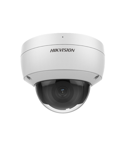 KAMERA IP HIKVISION DS-2CD2186G2H-ISU 2.8mm EF PL
