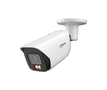 KAMERA IP DAHUA IPC-HFW3649E-AS-IL-0280B