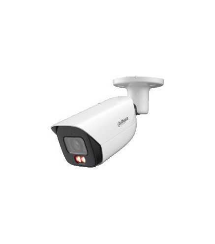 KAMERA IP DAHUA IPC-HFW3649E-AS-IL-0280B