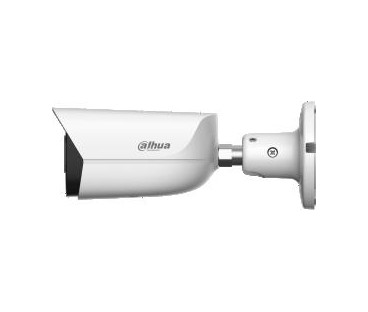 KAMERA IP DAHUA IPC-HFW3649E-AS-IL-0280B