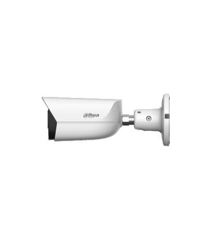 KAMERA IP DAHUA IPC-HFW3649E-AS-IL-0280B