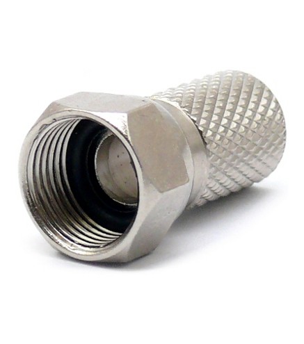 Złącze F 7.2 mm (WTY0501.1)