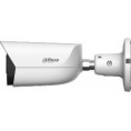 KAMERA IP DAHUA IPC-HFW3649E-AS-IL-0280B