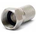 Złącze F 7.2 mm (WTY0501.1)