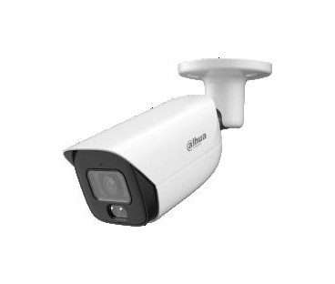 KAMERA IP DAHUA IPC-HFW3649E-AS-IL-0280B