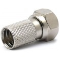 Złącze F 7.2 mm (WTY0501.1)