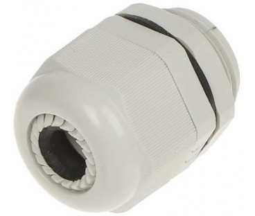 DŁAWNICA IZOLACYJNA G3/4 IP68 3/4 "