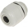 DŁAWNICA IZOLACYJNA G3/4 IP68 3/4 "