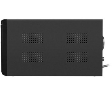 UPS ZASILACZ AWARYJNY Armac Office 1000VA LINE-INTERACTIVE