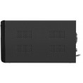 UPS ZASILACZ AWARYJNY Armac Office 1000VA LINE-INTERACTIVE