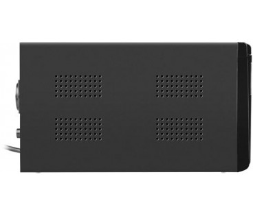 UPS ZASILACZ AWARYJNY Armac Office 1000VA LINE-INTERACTIVE