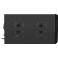 UPS ZASILACZ AWARYJNY Armac Office 1000VA LINE-INTERACTIVE