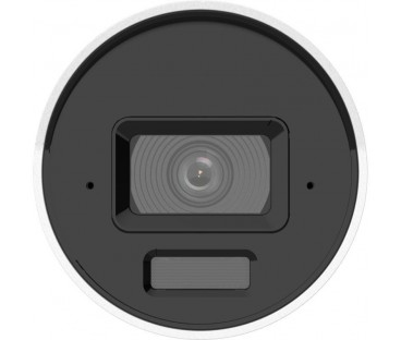 Kamera IP HikVision DS-2CD2083G2-LI2U(2.8mm)(BLACK) PL