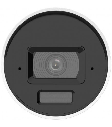 Kamera IP HikVision DS-2CD2083G2-LI2U(2.8mm)(BLACK) PL