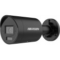 Kamera IP HikVision DS-2CD2083G2-LI2U(2.8mm)(BLACK) PL