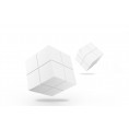DOMOWY SYSTEM WI-FI TENDA MESH NOVA MW6 2-pack
