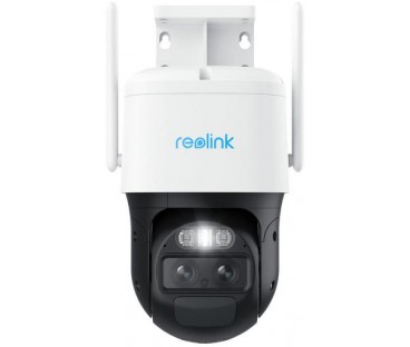 Kamera IP Reolink Trackmix Series G770 8MP LTE akomulatorowa
