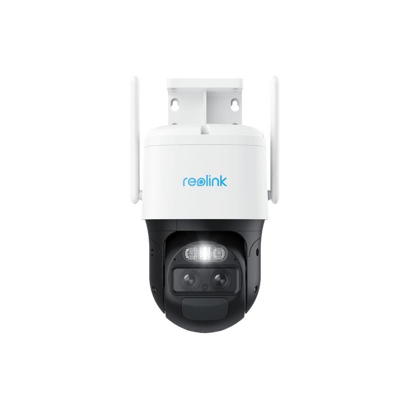 Kamera IP Reolink Trackmix Series G770 8MP LTE akomulatorowa