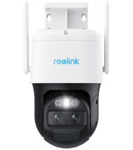 Kamera IP Reolink Trackmix Series G770 8MP LTE akomulatorowa