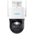 Kamera IP Reolink Trackmix Series G770 8MP LTE akomulatorowa