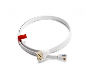 SATEL KABEL RS RJ/PIN5