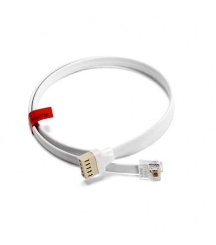SATEL KABEL RS RJ/PIN5