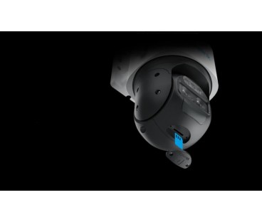 Kamera IP Reolink Trackmix Series G770 8MP LTE akomulatorowa