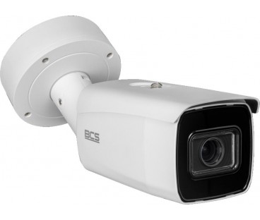 Kamera IP BCS VIEW BCS-V-TIP72VSR4-ITC