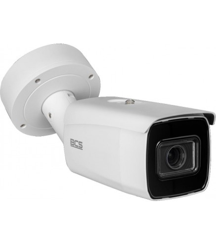 Kamera IP BCS VIEW BCS-V-TIP72VSR4-ITC