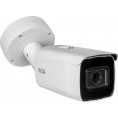 Kamera IP BCS VIEW BCS-V-TIP72VSR4-ITC