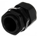 DŁAWNICA IZOLACYJNA G3/4-BLACK IP68 3/4 "