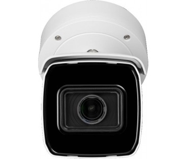 Kamera IP BCS VIEW BCS-V-TIP72VSR4-ITC