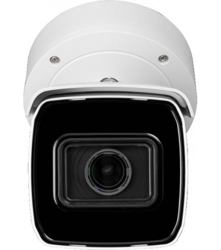 Kamera IP BCS VIEW BCS-V-TIP72VSR4-ITC