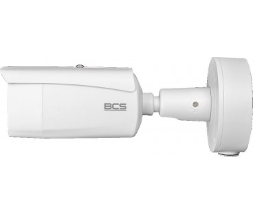 Kamera IP BCS VIEW BCS-V-TIP72VSR4-ITC
