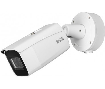 Kamera IP BCS VIEW BCS-V-TIP72VSR4-ITC