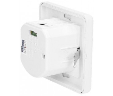Czujnik ruchu podczerwieni ORNO OR-CR-205