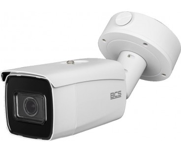 Kamera IP BCS VIEW BCS-V-TIP72VSR4-ITC