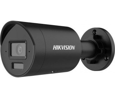 KAMERA IP HIKVISION DS-2CD2043G2-LI2U(2.8mm)(BLACK) PL