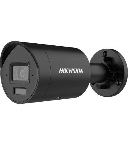 KAMERA IP HIKVISION DS-2CD2043G2-LI2U(2.8mm)(BLACK) PL