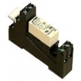 ROPAM MODUŁ PRZEKAŹ. RM85 12V 1P