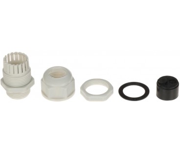DŁAWNICA IZOLACYJNA G3/4-GW 3/4 "