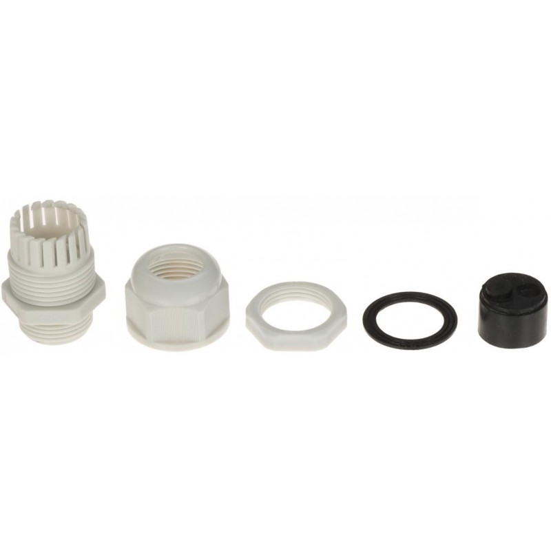DŁAWNICA IZOLACYJNA G3/4-GW 3/4 "