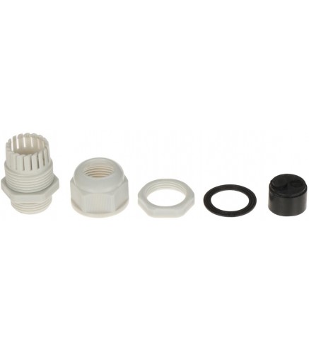 DŁAWNICA IZOLACYJNA G3/4-GW 3/4 "