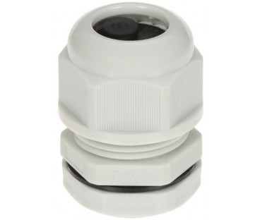 DŁAWNICA IZOLACYJNA G3/4-GW 3/4 "
